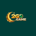 Play 2GO Game and start earning real money with easy gameplay