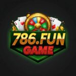 786.Fun Game play and Earn money Online
