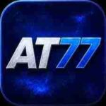 AT77 Game online casino app interface with betting and earning features