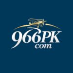 966PK Game online casino plateform with exciting rewards and simple game play