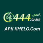 C444 Game online earning plateform in pakistan with casino style games