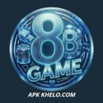 8B Game APK download and login guide for Pakistan users