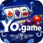 Yo Game APK download latest version for Android