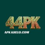 44PK Game complete guide for beginners