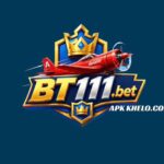 BT111 Game interface and online gaming experience guide