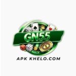 GN55 Game complete guide for Pakistani online gaming players