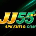 JJ55 Game latest version 2026 guide for Pakistani players