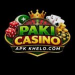 Paki Casino Game Download 2026 complete informational guide