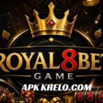 Royal8bet Game latest version 2026 guide for Pakistani users