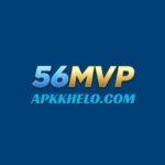56MVP Game featured image with gameplay features and rewards overview