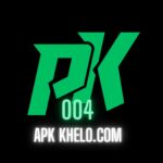 PK004 Game featured image showing download guide, registration, bonuses, and rewards for Pakistani players in 2026.