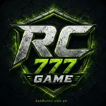 RC777 Game download guide for Pakistani players 2026