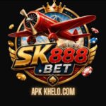 SK888.bet Game download guide for Pakistan featuring registration, bonuses, and online gaming platform