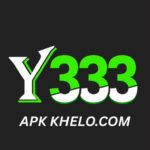 Y333 Game download guide for Pakistani players with registration and bonus information