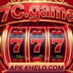 7C.Game download APK 2026 gaming guide for Pakistan