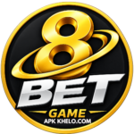 8bet Game download in Pakistan