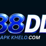 88DD Game Download APK 2026