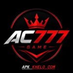 AC777 Game download in pakistan