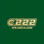 C222 Game Download 2026 latest version