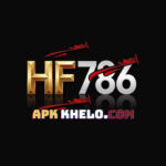 HF 786 Game download and gaming platform in Pakistan