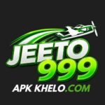 Jeeto 999 Game download APK guide for Pakistan 2026