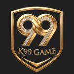K9 Game download APK in Pakistan