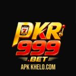 PKR999 Game download 2026