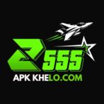 Z555 Game Download APK in Pakistan