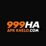 999HA Game Download APK for Pakistani players