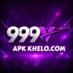 999V Game APK download for Pakistani players 2026