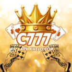 C777 Game 2026 mobile gaming platform