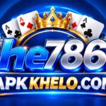 HE786 Game APK Download Latest Version 2026 in Pakistan