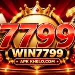 Win7799 Game download and gaming app for Pakistan 2026