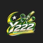 Y222 Game APK latest gaming app in Pakistan 2026